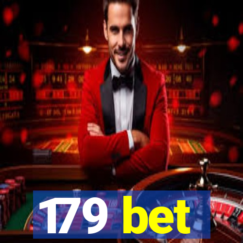 179 bet